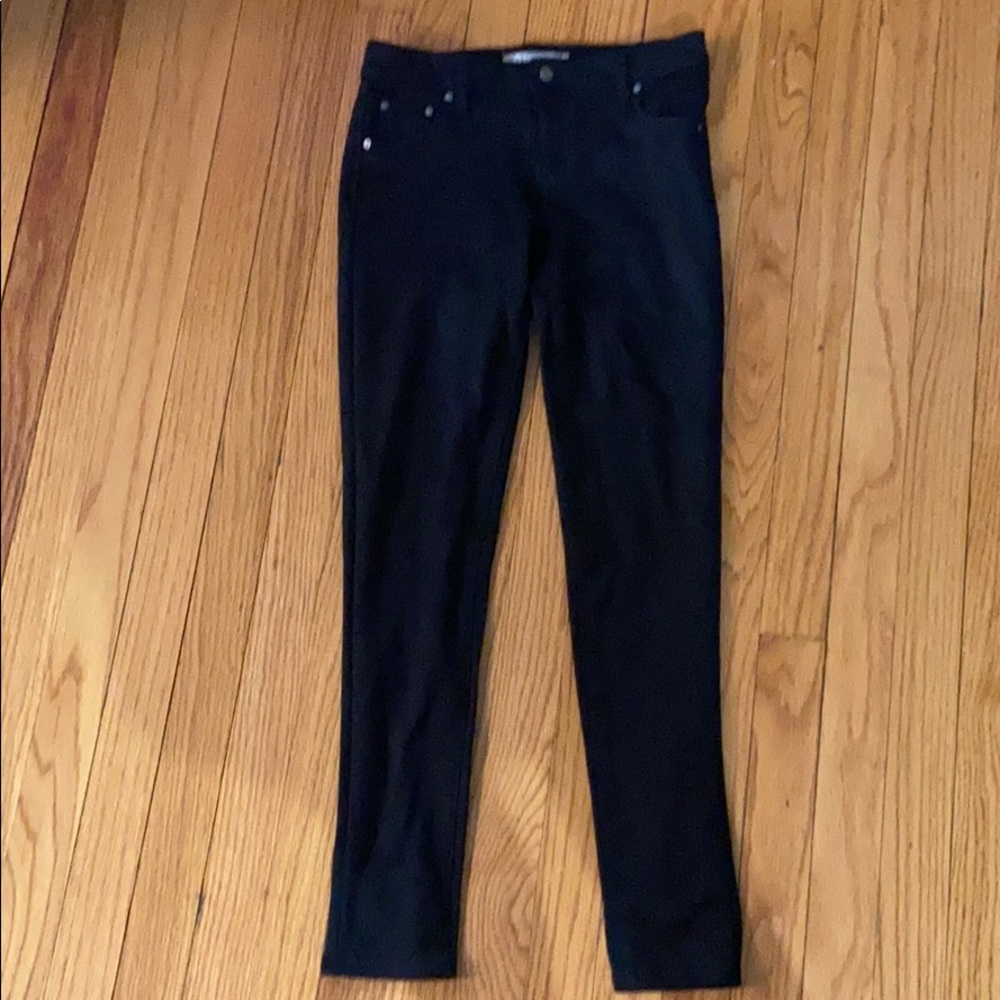 Jeggings